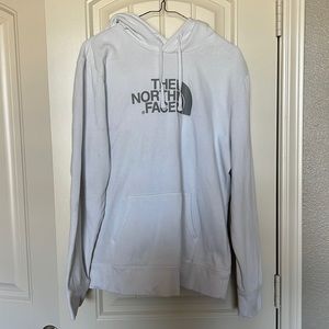 The North Face Hoodie